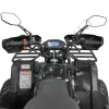 Фото 7 - Квадроцикл Spark SP200-1