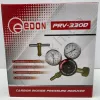 Фото 5 - Редуктор углекислотный Edon PRV-330D