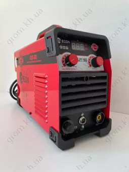 Фото 1- Плазморіз Edon CUT-50