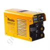 Фото 3 - Сварочный инвертор Machtz MWM-270 S