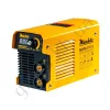Фото 2 - Сварочный инвертор Machtz MWM-270 S