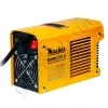 Фото 4 - Сварочный инвертор Machtz MWM-270 S