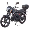 Фото 3 - Мотоцикл Spark SP125С-2C