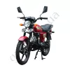 Фото 10 - Мотоцикл Spark SP125C-2CFOL у зборі