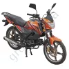 Фото 6 - Мотоцикл Spark SP125C-2CDN в сборе