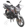 Фото 4 - Мотоцикл Spark SP125C-2CDN в сборе