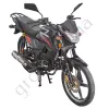 Фото 2 - Мотоцикл Spark SP125C-2CDN в сборе