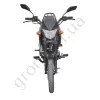 Фото 7 - Мотоцикл Spark SP125C-2CDN в сборе