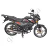 Фото 17 - Мотоцикл Spark SP125C-2CDN в сборе