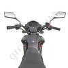 Фото 8 - Мотоцикл Spark SP125C-2CDN в сборе