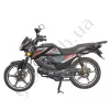 Фото 14 - Мотоцикл Spark SP125C-2CDN в сборе