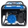 Фото 6 - Генератор бензиновый EnerSol EPG-2800S