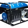 Фото 7 - Генератор бензиновый EnerSol EPG-2800S