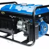 Фото 9 - Генератор бензиновый EnerSol EPG-2800S