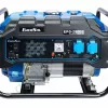 Фото 2 - Генератор бензиновый EnerSol EPG-2800S