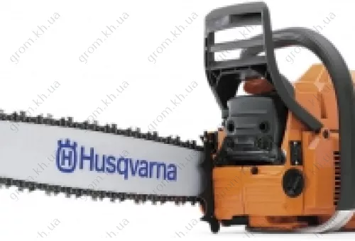 Фото 1- Бензопила Husqvarna 365