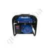 Фото 4 - Бензиновий генератор Profi-tec PE-3800G (3.8 кВт, ручний стартер)