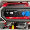 Фото 2 - Генератор бензиновый Edon PT-9000A-S