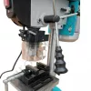 Фото 4 - Сверлильный станок Grand НСС-1750