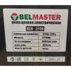 Фото 15 - Электропила Belmaster ECS-2700