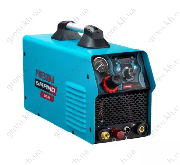 Фото 1- Плазморіз Grand CUT-60