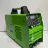 Фото 7 - Аргонно-дуговой сварочный аппарат Edon ECO TIG-200 AC/DC