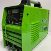 Фото 4 - Аргонно-дуговой сварочный аппарат Edon ECO TIG-200 AC/DC