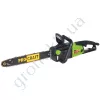 Фото 4 - Електропила ланцюгова Procraft K-2400