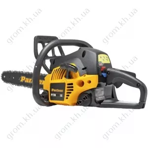 Фото 1- Бензопила Partner 738