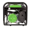 Фото 7 - Генератор переносной однофазный Greenfield G-EC4100P