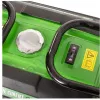 Фото 8 - Генератор переносной однофазный Greenfield G-EC4100P