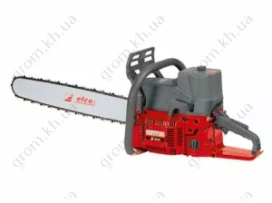 Фото 1- Бензопила EFCO 199