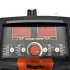 Фото 4 - Зварювальний напівавтомат MegaTec ECO MIG-160 PET