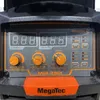 Фото 11 - Зварювальний напівавтомат MegaTec MIG 350I