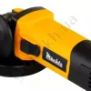 Фото 7 - Болгарка Machtz MAG-12/1320 CVS