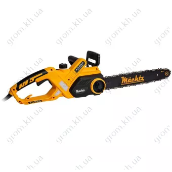 Фото 1- Электропила Machtz MCE-2740 S