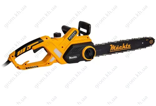 Фото 1- Електропила Machtz MCE-2740 S