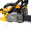 Фото 7 - Бензопила Machtz MCG-3850