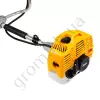 Фото 6 - Триммер бензиновый Machtz MGB-2715 S