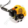 Фото 5 - Триммер бензиновый Machtz MGB-2615 E