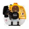 Фото 4 - Триммер бензиновый Machtz MGB-2615 E