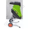 Фото 3 - Измельчитель веток Procraft PSL-2400