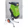Фото 4 - Измельчитель веток Procraft PSL-2400