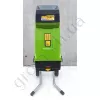 Фото 5 - Измельчитель веток Procraft PSL-2400