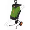 Фото 21 - Измельчитель веток Procraft PSL-2400