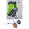Фото 7 - Измельчитель веток Procraft PSL-2400