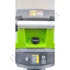 Фото 11 - Измельчитель веток Procraft PSL-2400