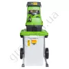 Фото 2 - Измельчитель веток Procraft PSL-2800