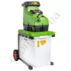 Фото 4 - Измельчитель веток Procraft PSL-2800