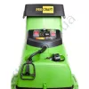 Фото 5 - Измельчитель веток Procraft PSL-2800